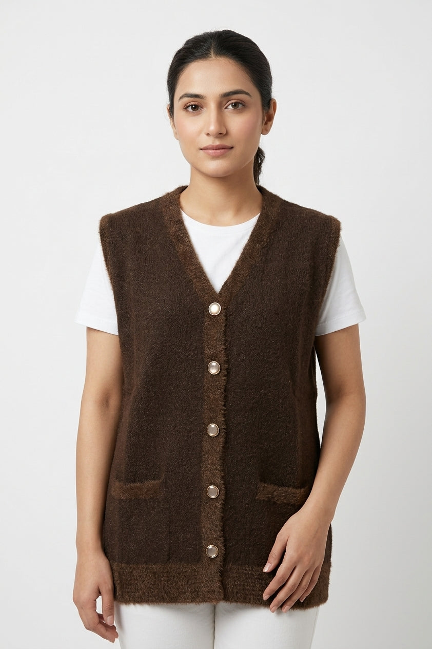 Sweater 1237-3514-2