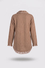 Sweater 1237-3628