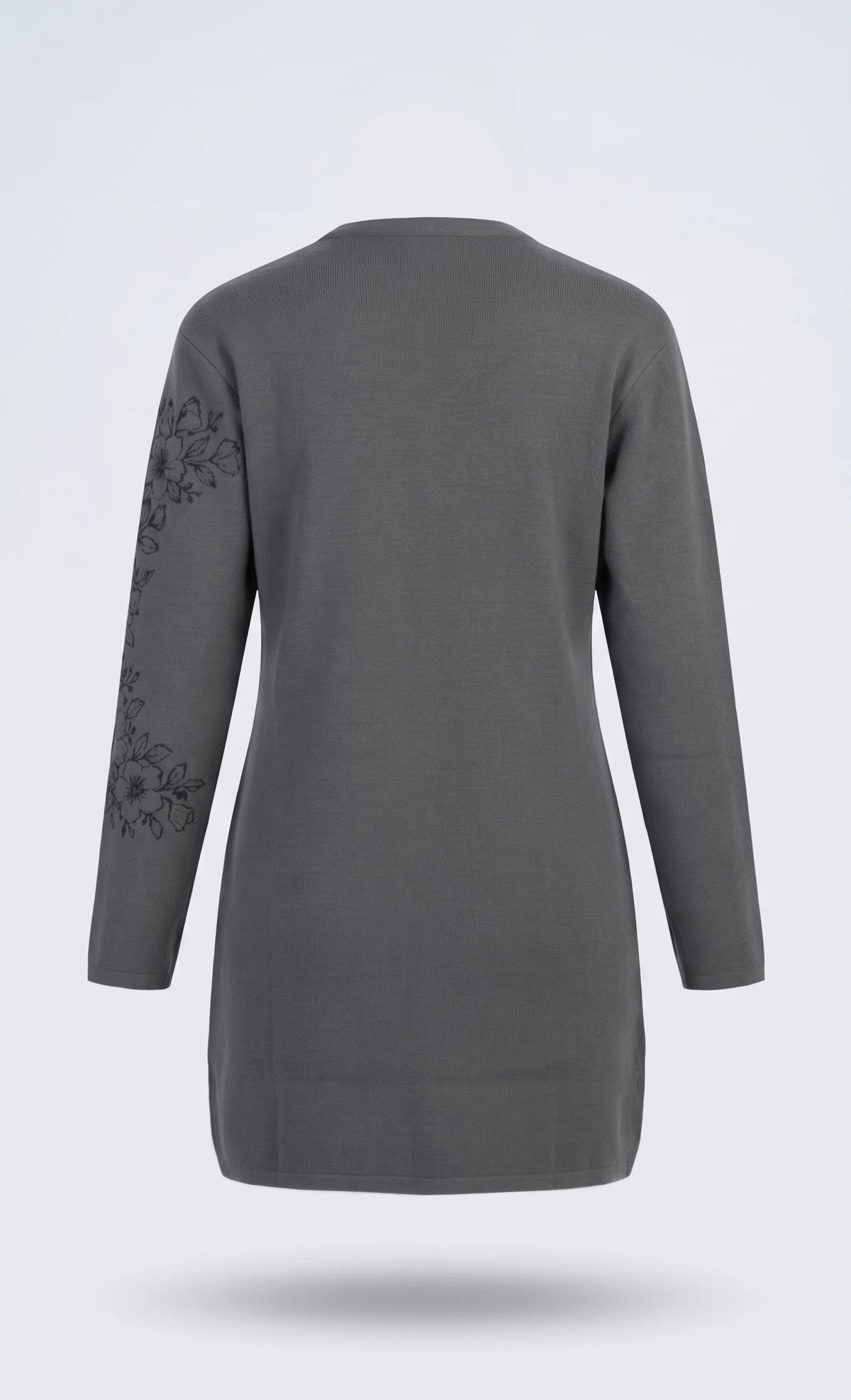 Sweater 1237-3617