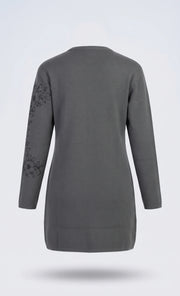 Sweater 1237-3617