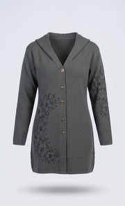 Sweater 1237-3617