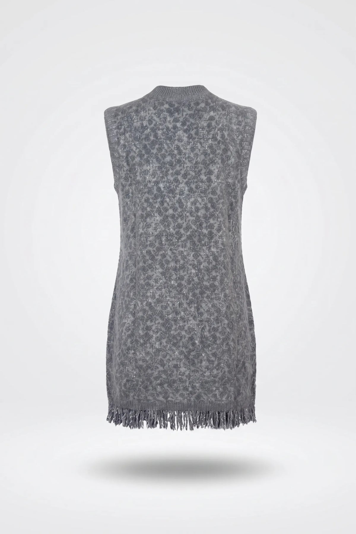 Sweater 1237-3635-2