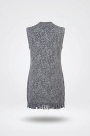 Sweater 1237-3635-2