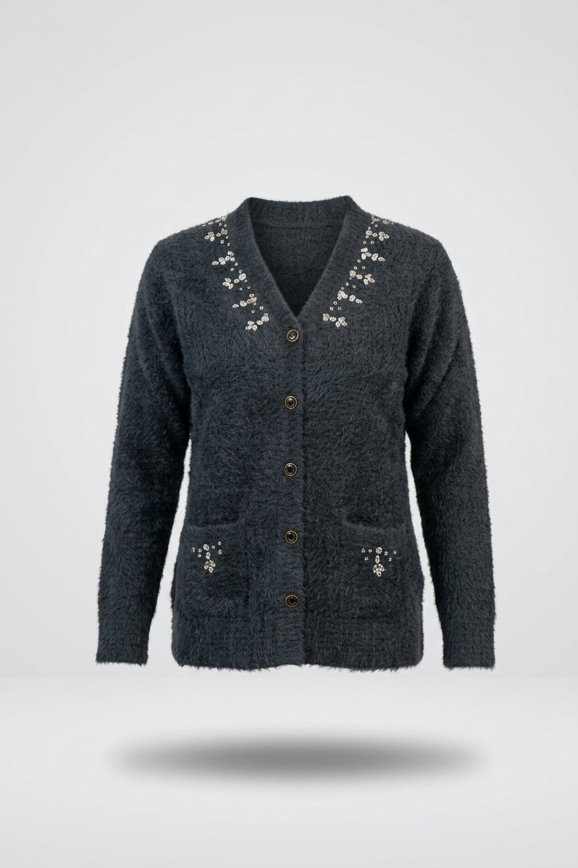 Sweater 1237-3476