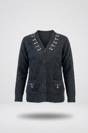 Sweater 1237-3476