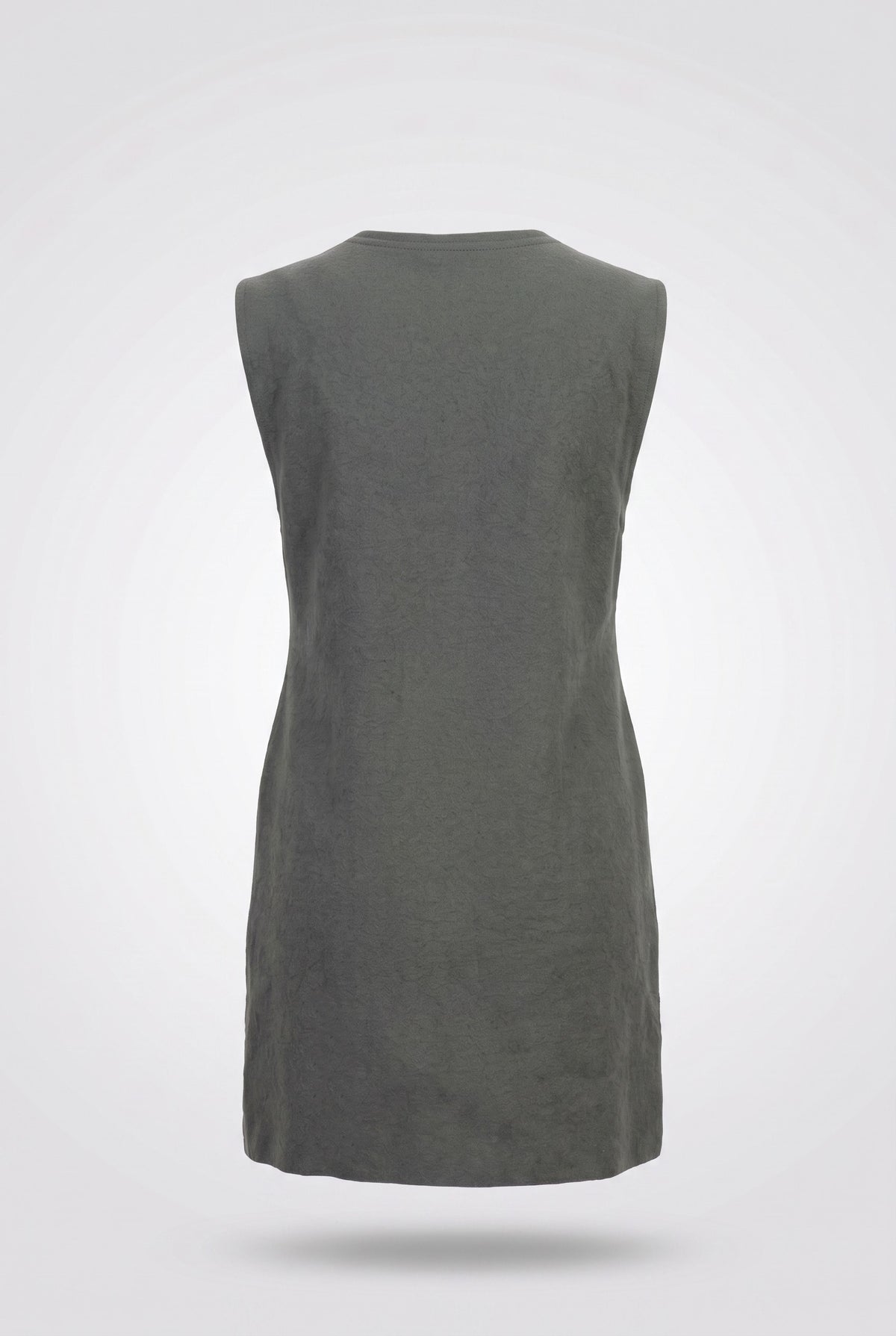 Sweater 1237-3617-2