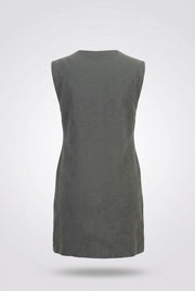 Sweater 1237-3617-2