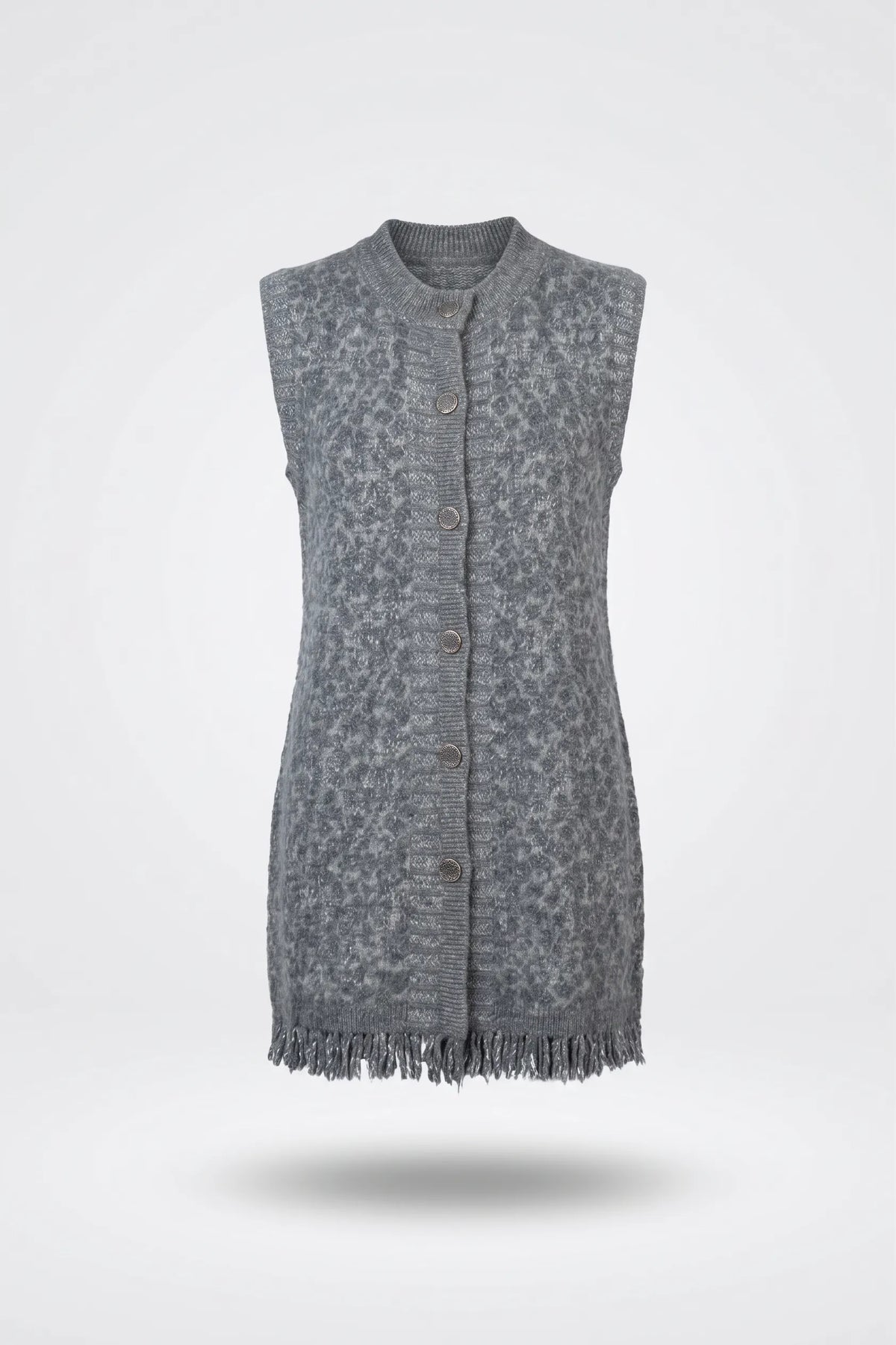 Sweater 1237-3635-2