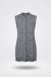 Sweater 1237-3635-2