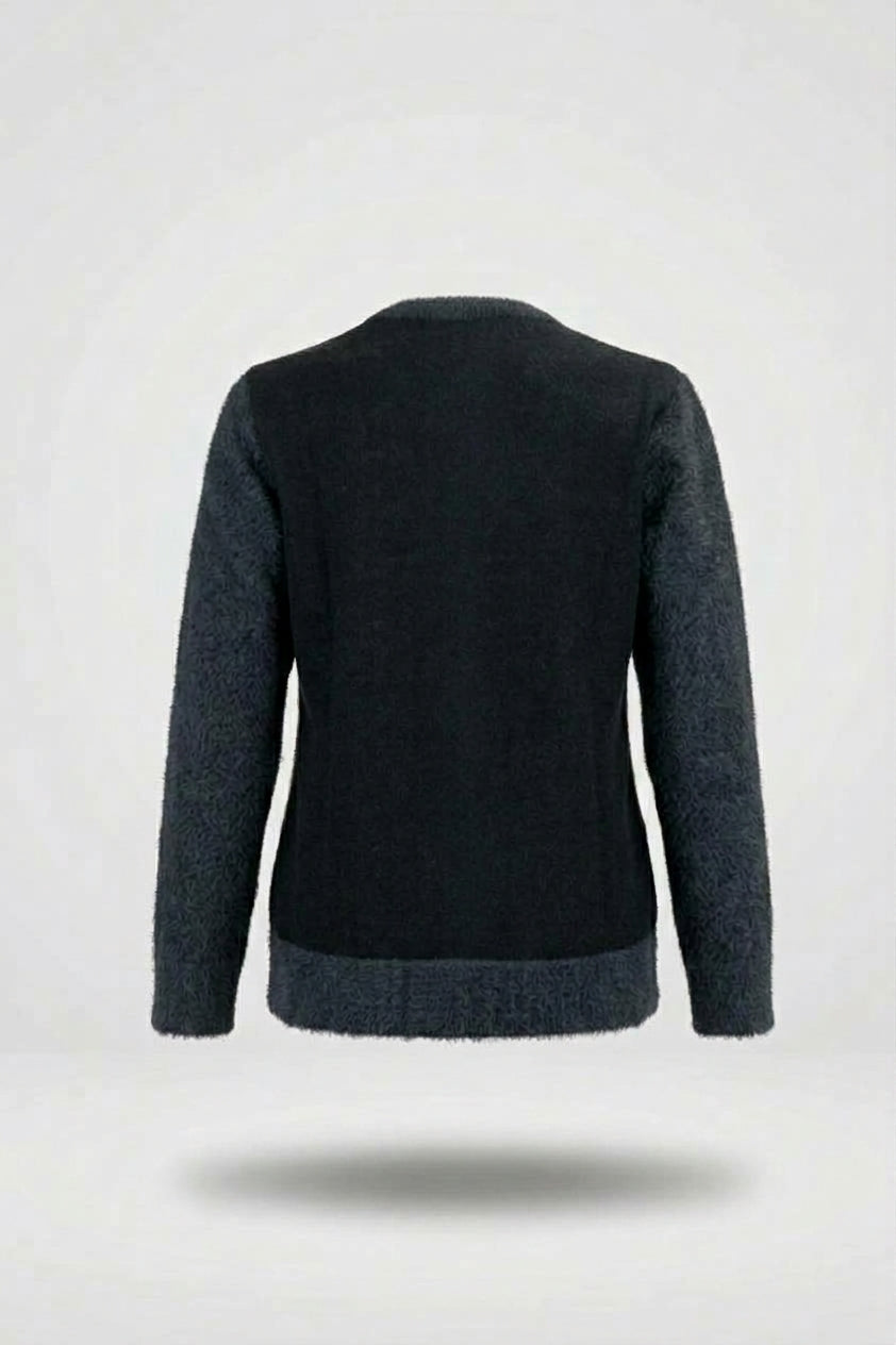 Sweater 1237-3476
