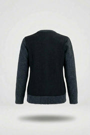Sweater 1237-3476