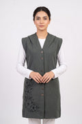 Sweater 1237-3617-2