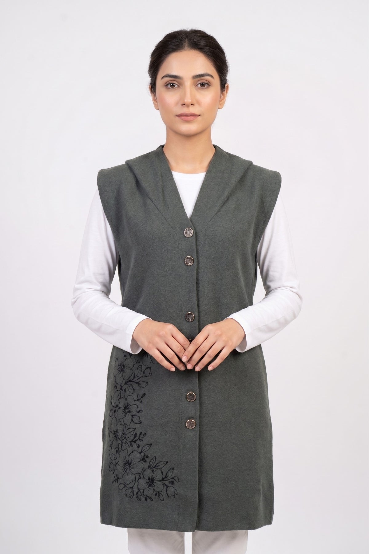 Sweater 1237-3617-2