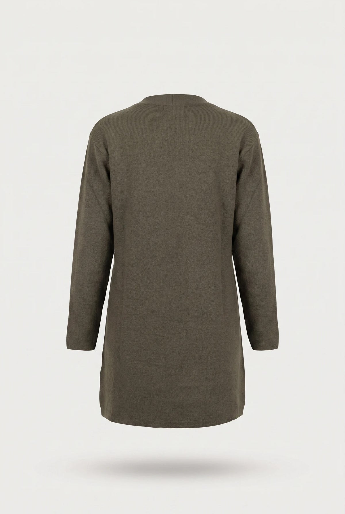 Sweater 1237-3617