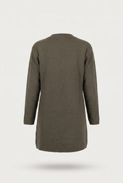 Sweater 1237-3617