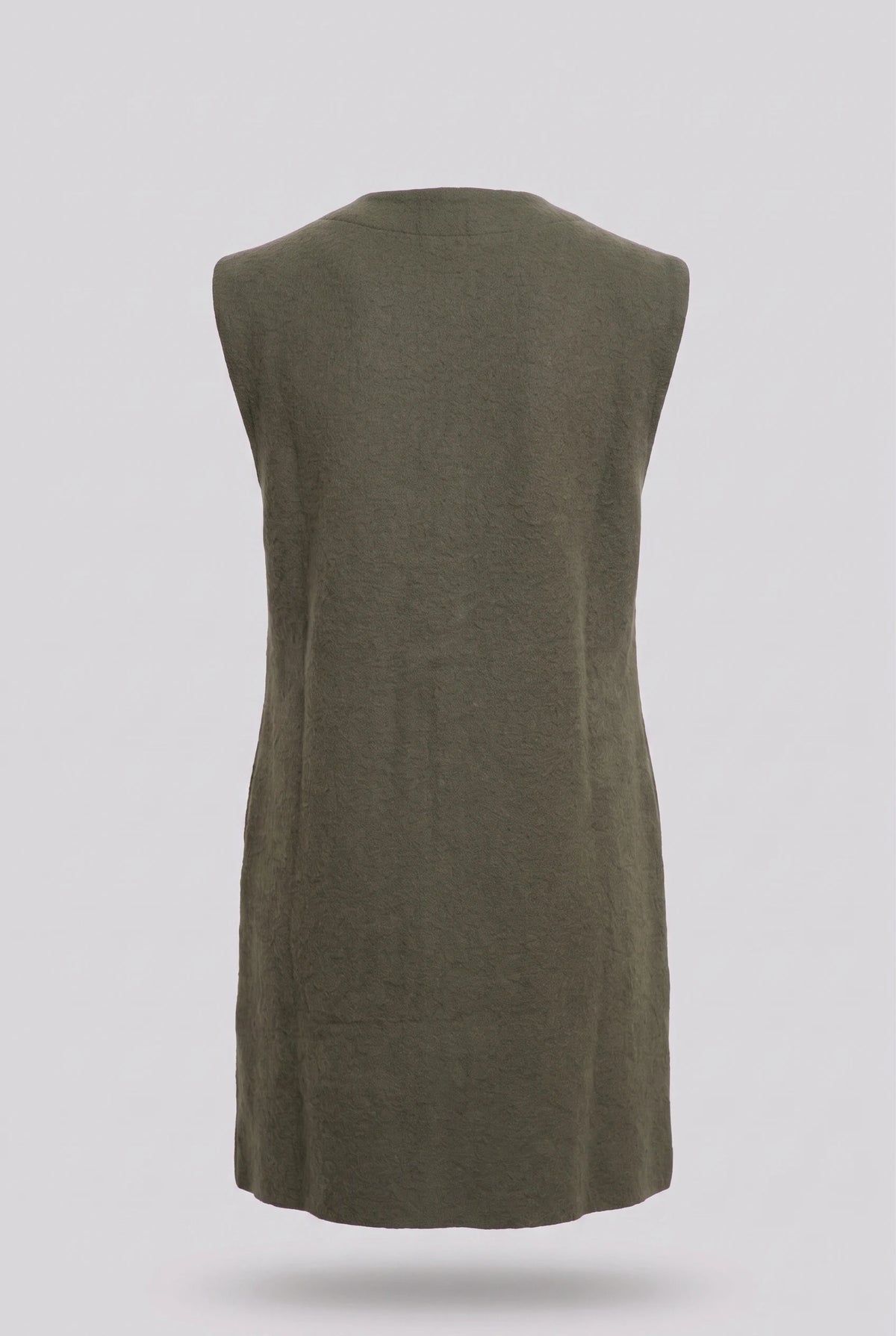 Sweater 1237-3617-2