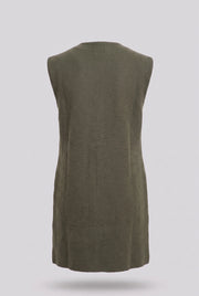 Sweater 1237-3617-2