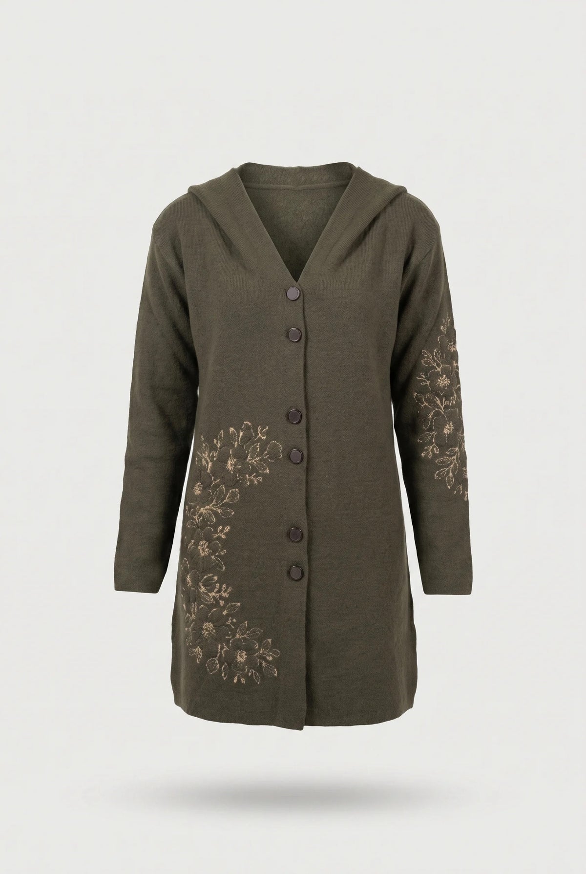 Sweater 1237-3617
