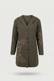 Sweater 1237-3617
