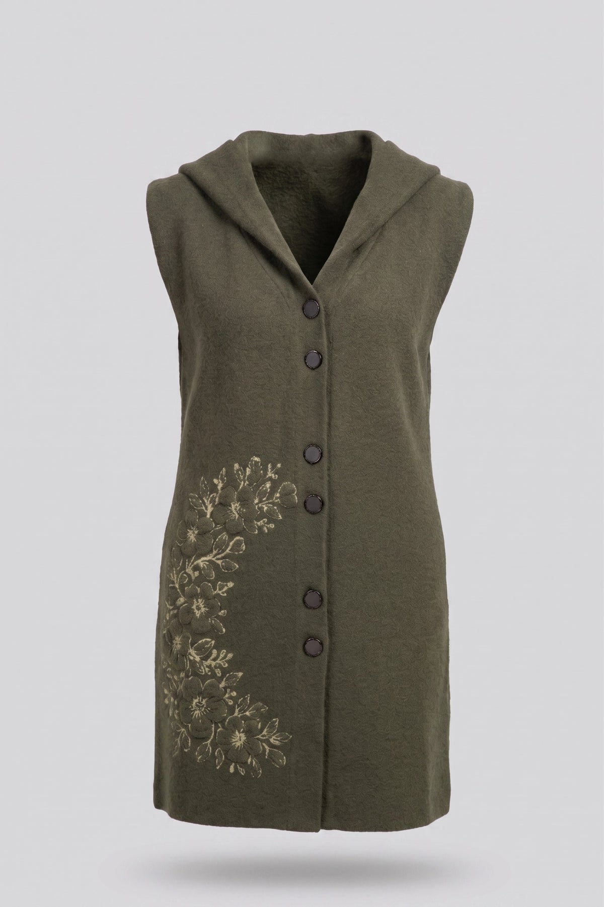 Sweater 1237-3617-2