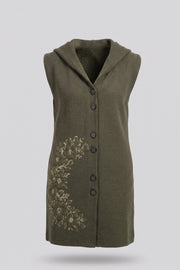 Sweater 1237-3617-2
