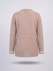 Sweater 1606-CX-01