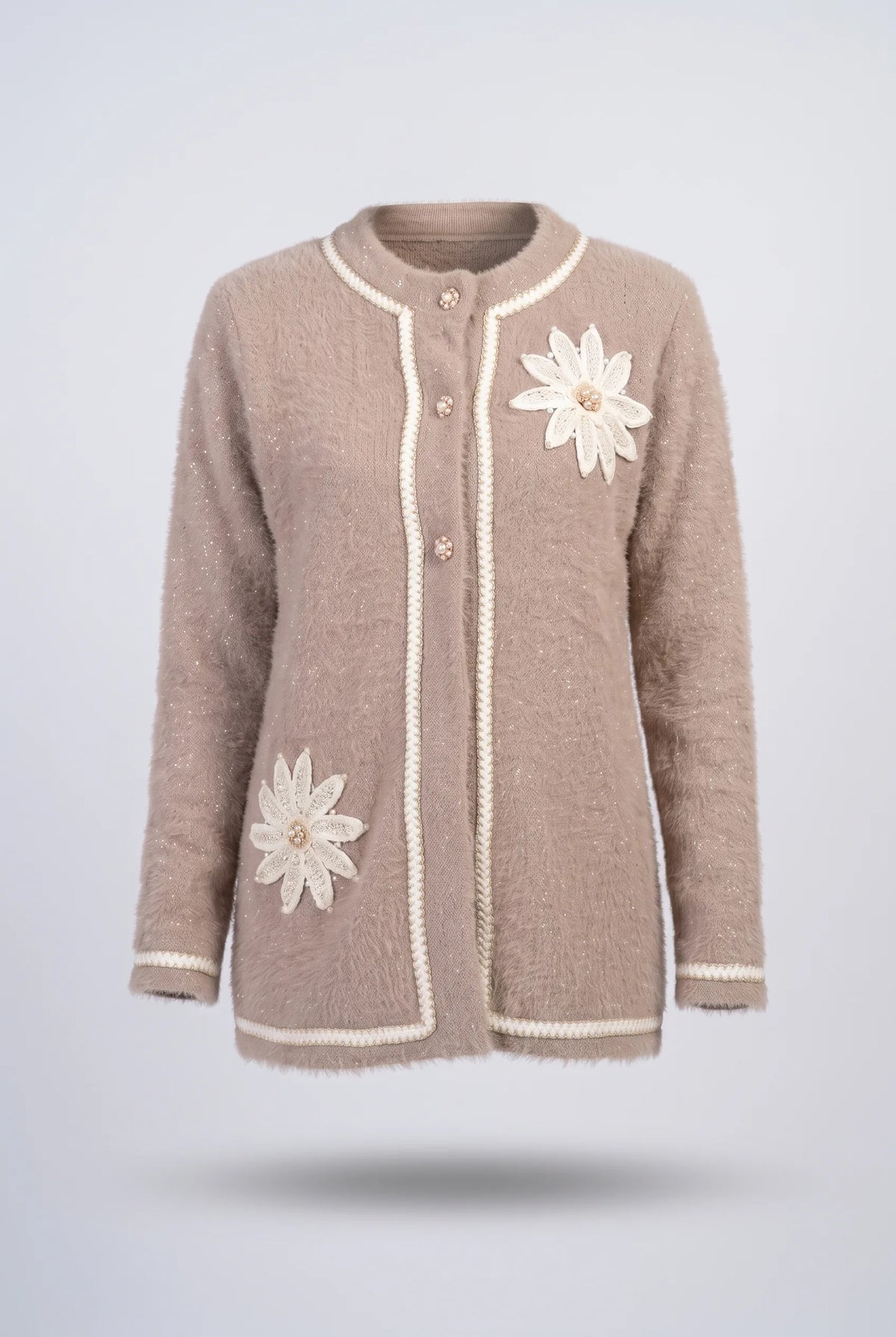 Sweater 1606-CX-01