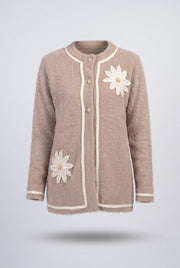 Sweater 1606-CX-01
