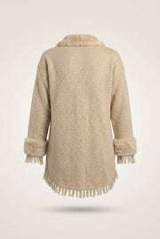 Sweater 1237-3628