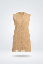 Sweater 1237-3635-2
