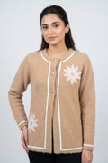 Sweater 1606-CX-01