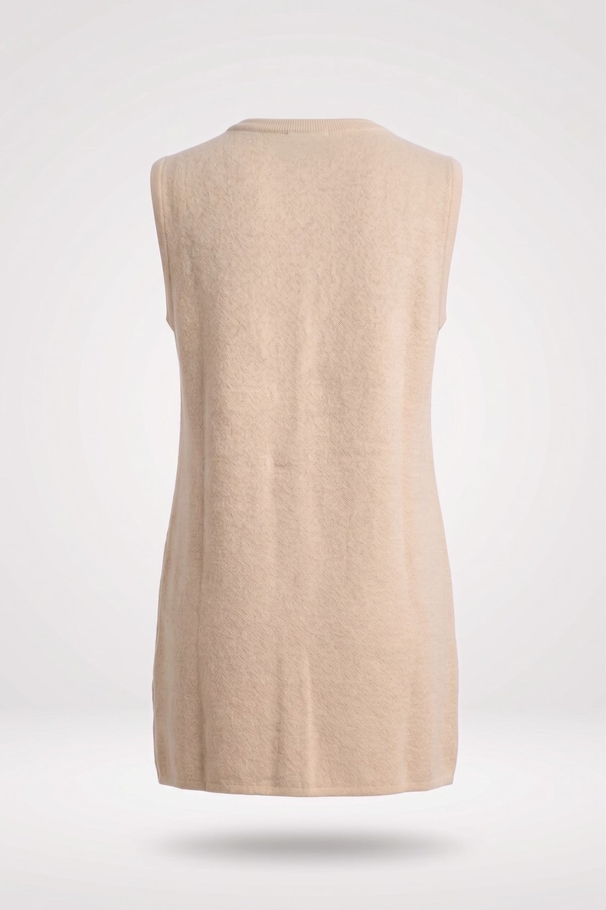 Sweater 1237-3617-2