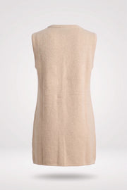 Sweater 1237-3617-2