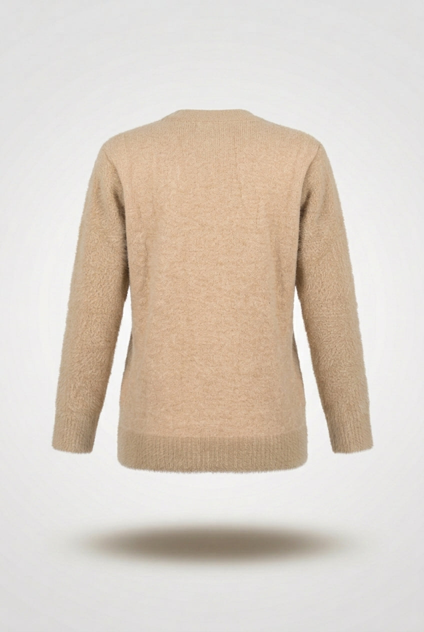 Sweater 1237-3476