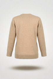 Sweater 1237-3476