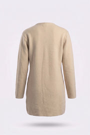 Sweater 1237-3617
