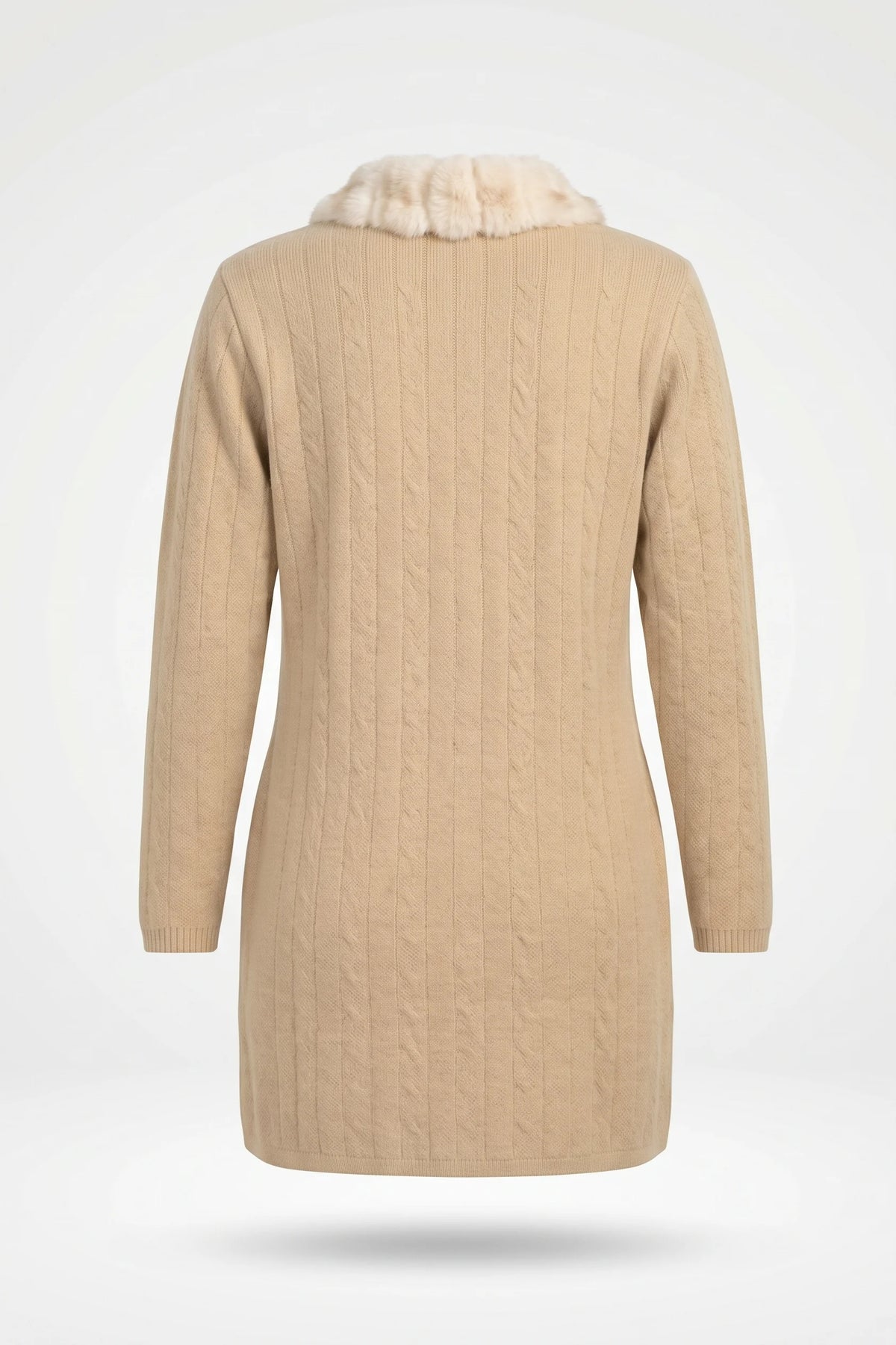 Sweater 1353-631