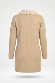 Sweater 1353-631