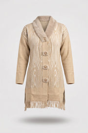 Sweater 1237-3608
