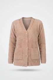 Sweater 1353-2004