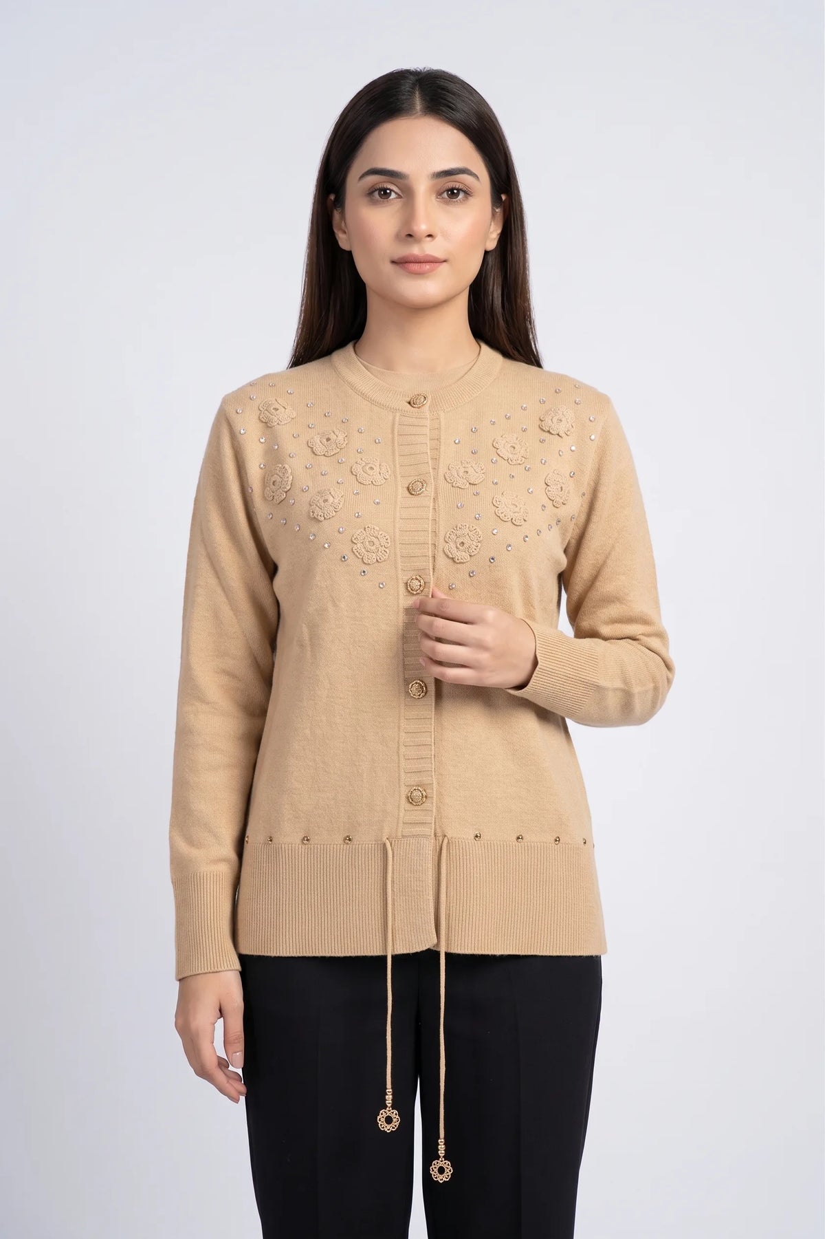 Sweater 1237-3438
