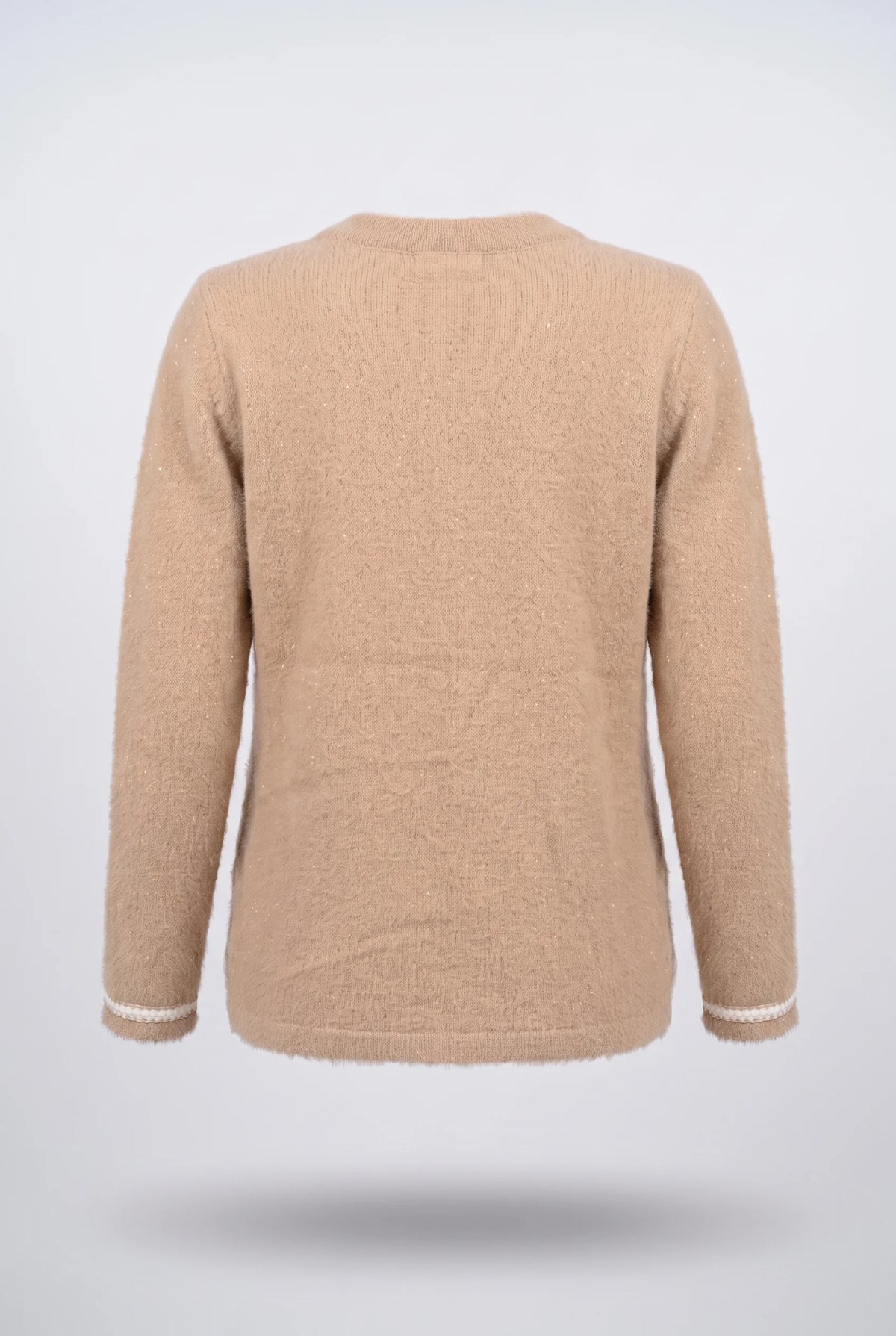 Sweater 1606-CX-01