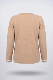 Sweater 1606-CX-01