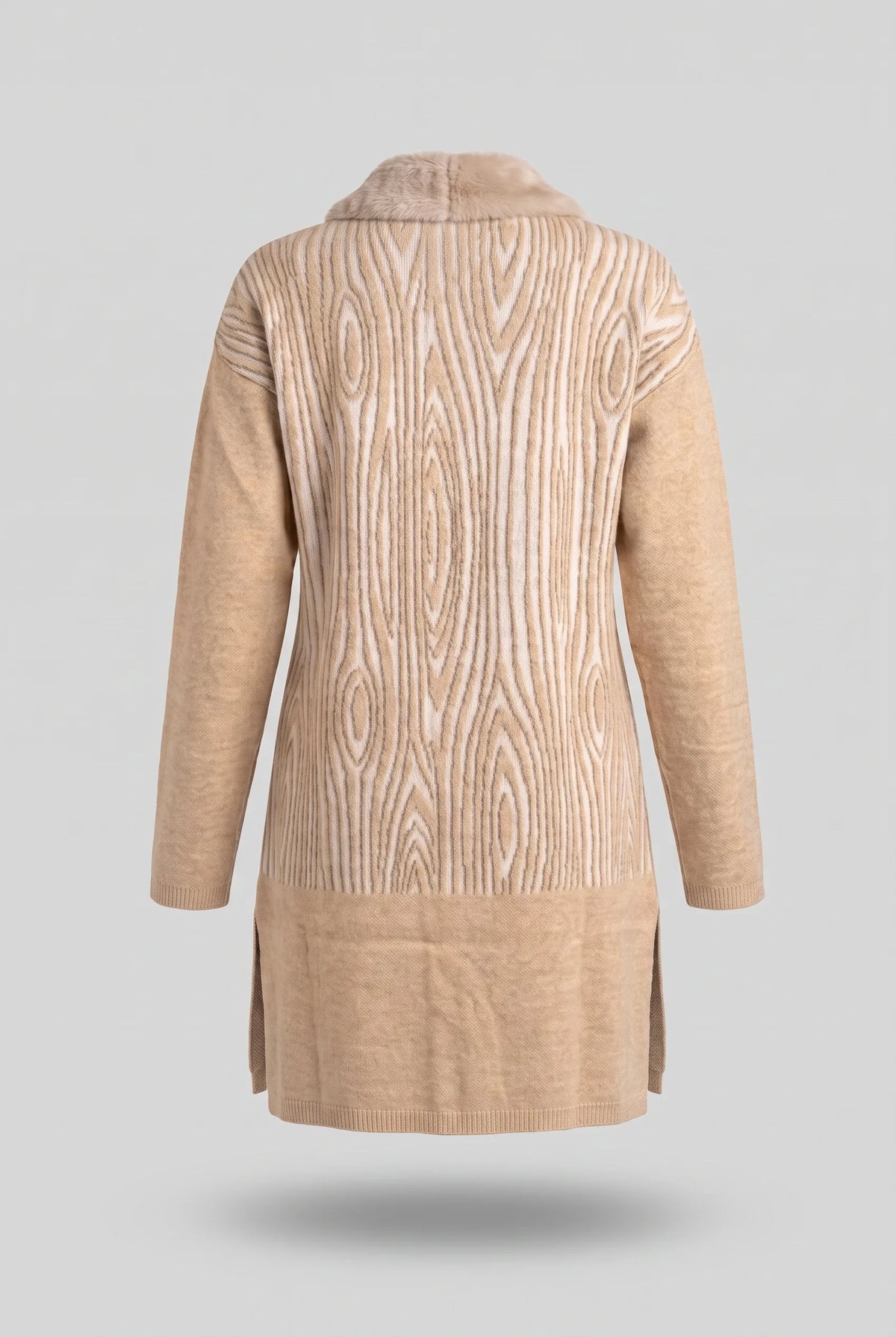 Sweater 1237-3608