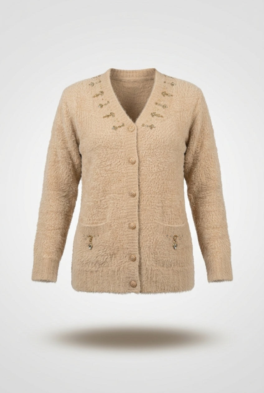 Sweater 1237-3476