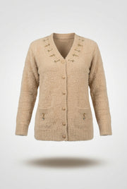 Sweater 1237-3476