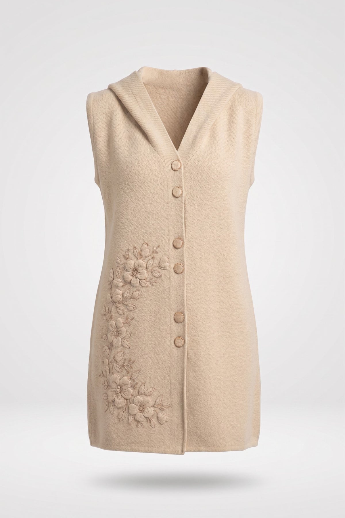Sweater 1237-3617-2