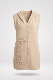 Sweater 1237-3617-2