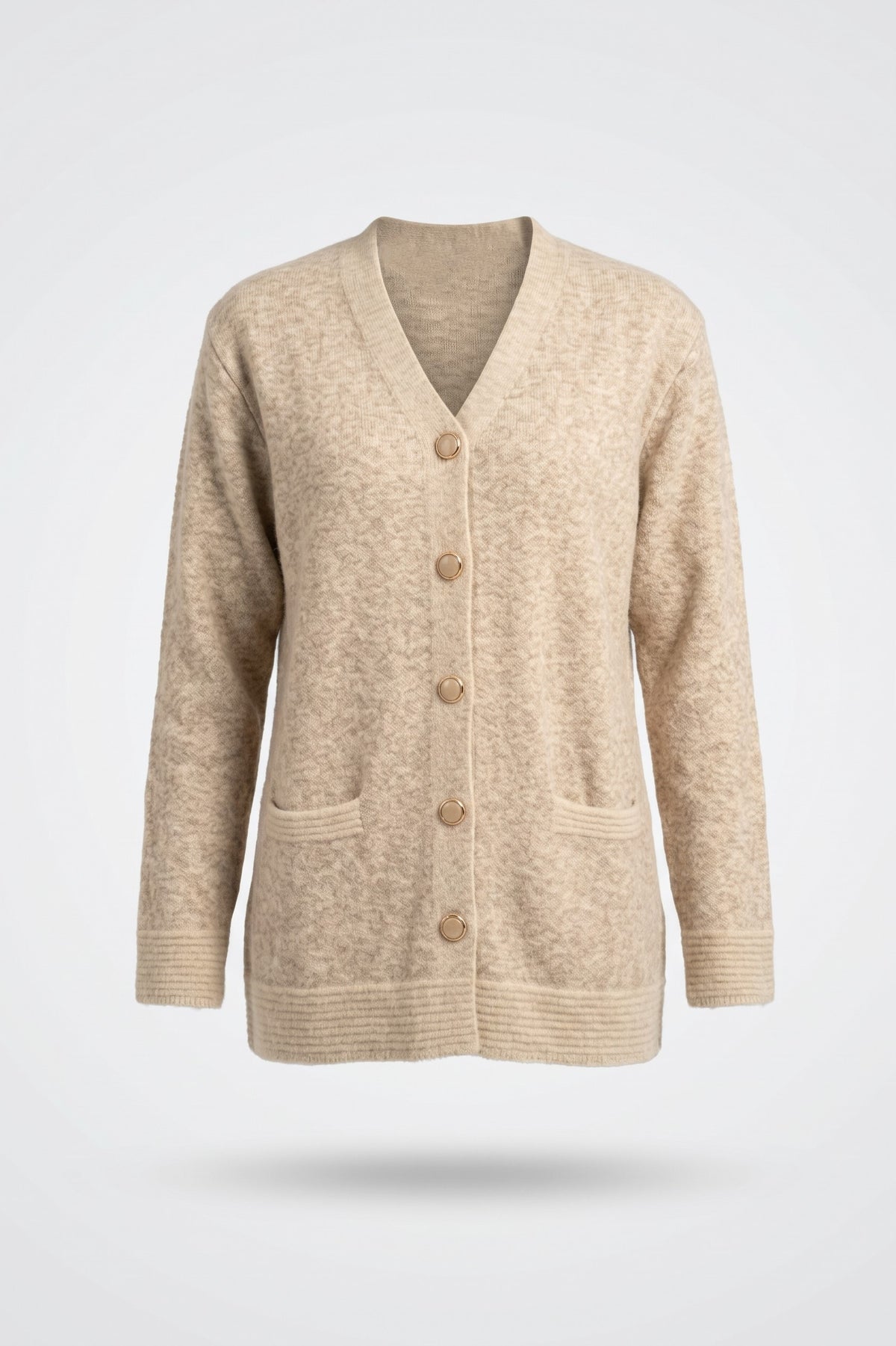 Sweater 1237-3514