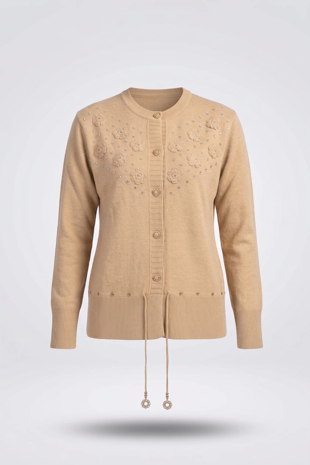 Sweater 1237-3438